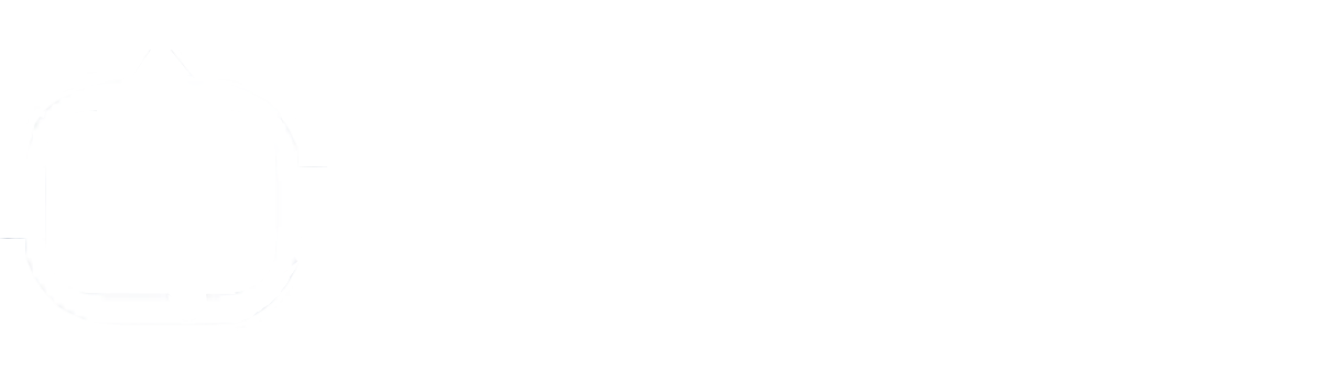 广东呼叫中心外呼系统 - 用AI改变营销